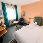 Residenz ホテル Schnelldorf