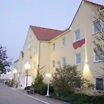 Residenz