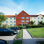 Hotel Residenz