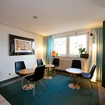 Residenz Hotel