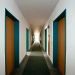 Residenz Hotel
