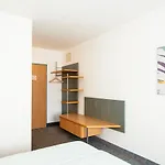 Residenz Schnelldorf