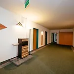 Hotel Residenz Schnelldorf