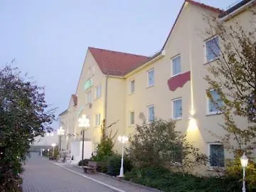 Residenz